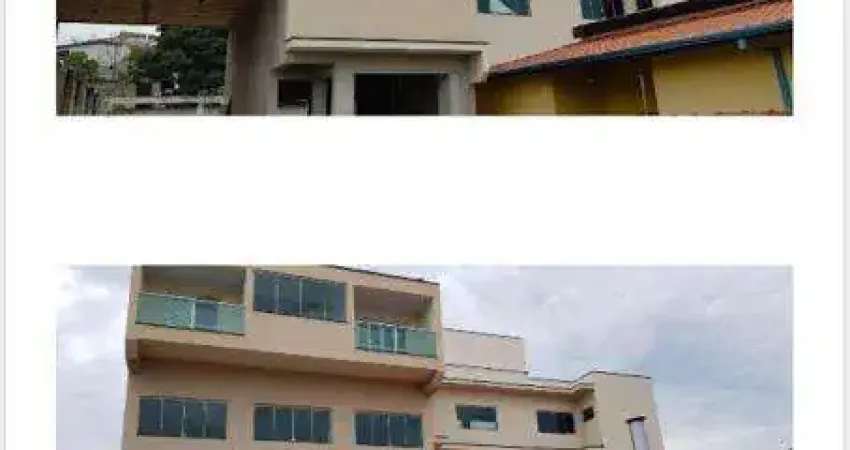 Ponto comercial com 10 salas à venda na Vila Santa Izabel, Caçapava 