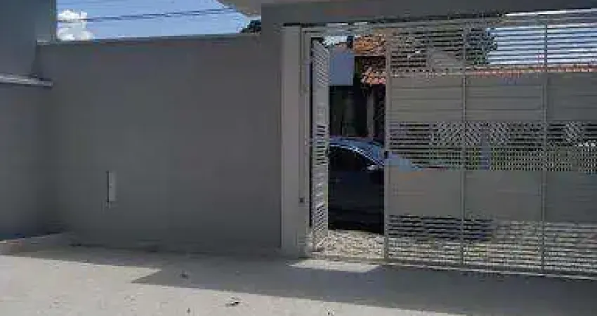 Casa com 3 quartos à venda na Rua Vinte e Oito de Setembro, 626, Vila Resende, Caçapava