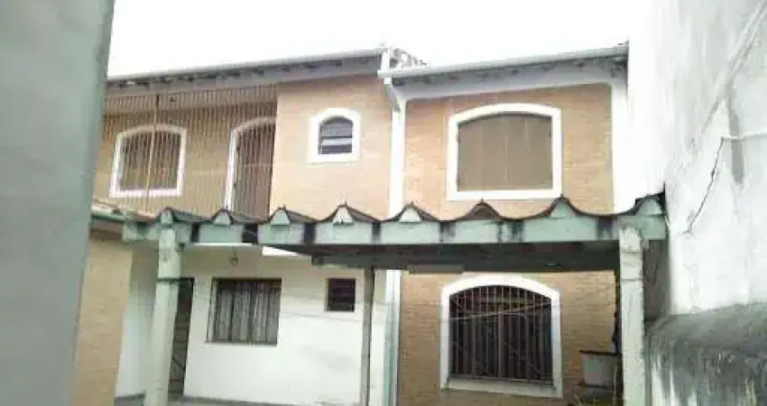 Ponto, 372 m² - venda por R$ 1.520.000,00 ou aluguel por R$ 10.150,00 - Vila São João - Caçapava/SP