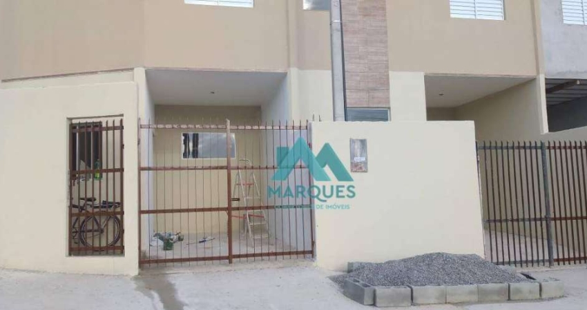 Oportunidade, sobrado a venda na Vila, aceita financiamento Casa Verde e Amarela