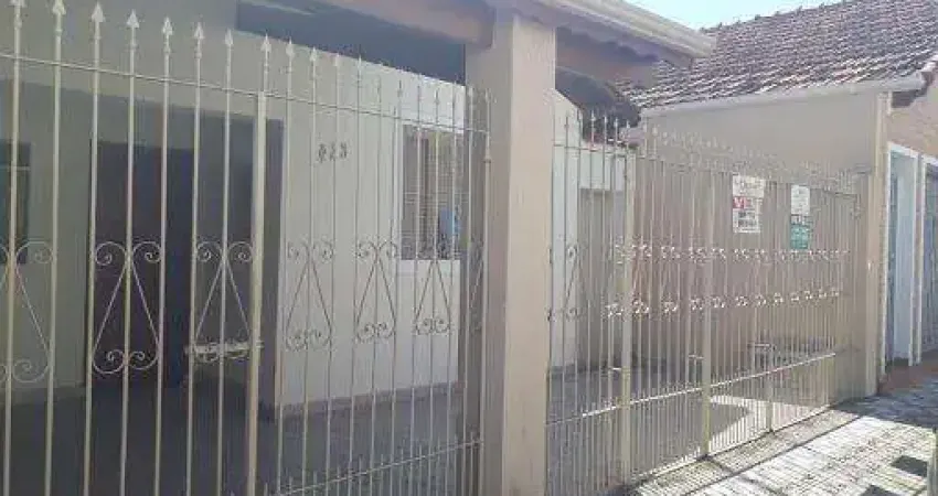 Casa com 4 quartos à venda na Vila Pantaleão, Caçapava