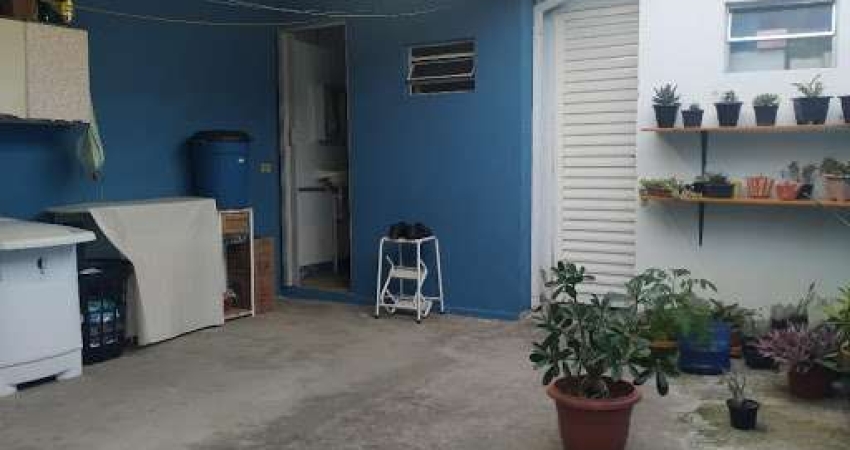 Casa com 2 dormitórios à venda, 112 m² por R$ 330.000,00 - Jardim Primavera - Caçapava/SP