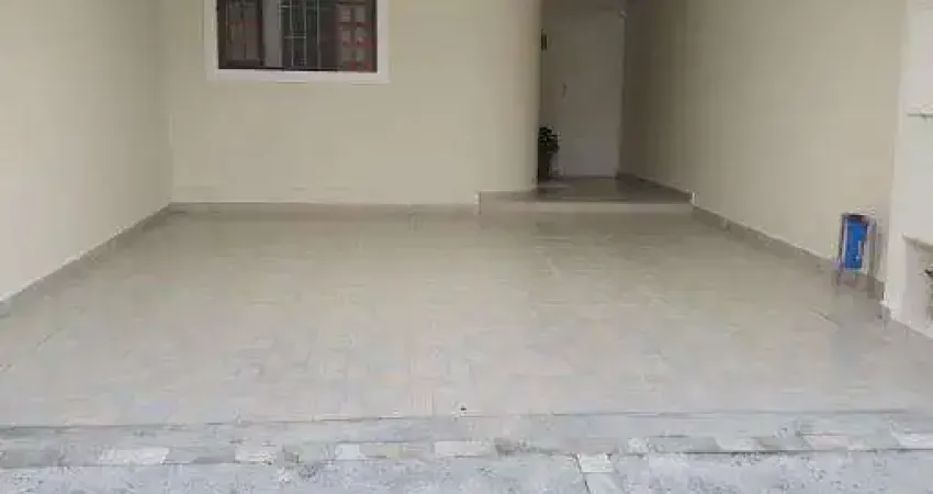 Casa térrea com 2 dormitórios 112 m² por r$ 400.000 - jardim primavera - caçapava/sp