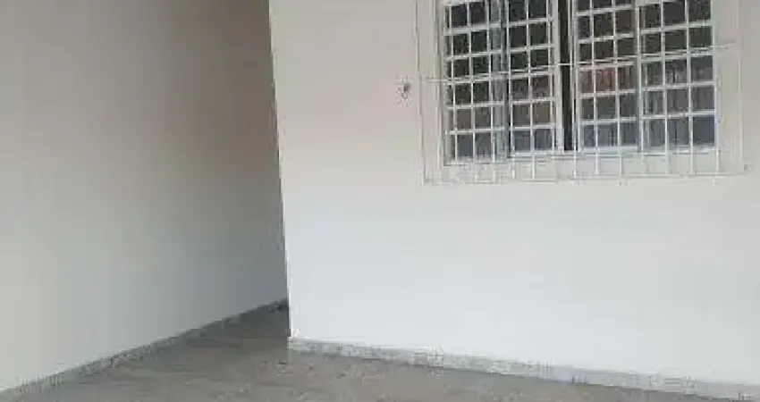 Casa com 3 quartos à venda na José da Costa Paschoal, 38, Jardim Primavera, Caçapava