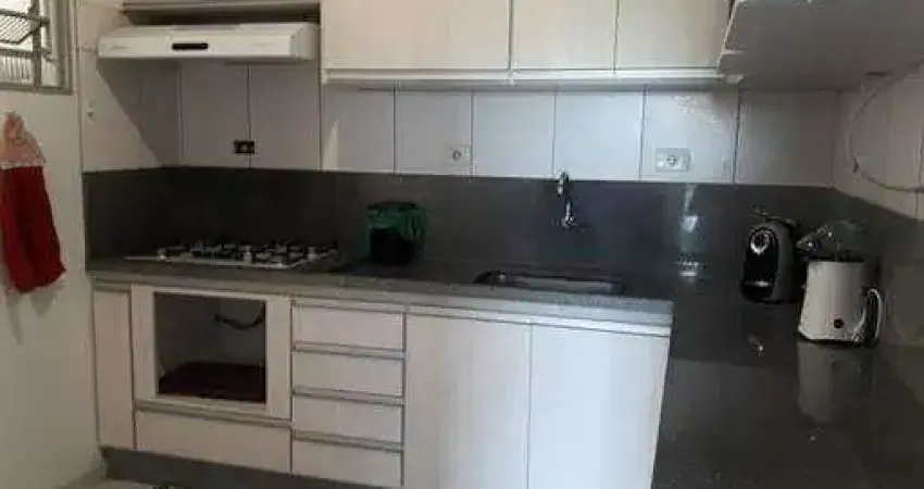 Apartamento com 3 dormitórios à venda, 80 m² por r$ 350.000,00 - residencial santa clara - caçapava/sp