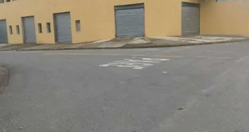 Ponto comercial com 8 salas à venda na Governador Andre Franco Montoro, 270, Residencial Esperança, Caçapava