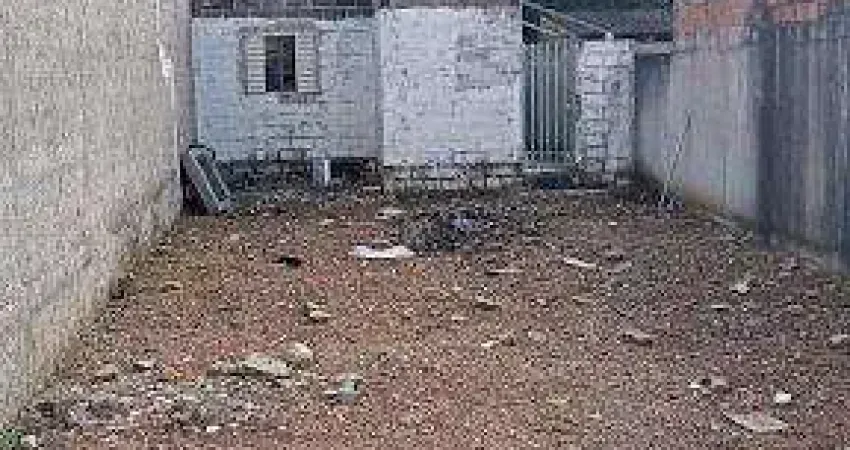 Terreno à venda no Residencial Aldeias da Serra, Caçapava