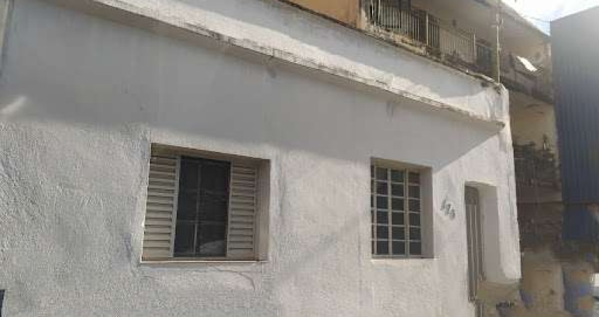 Casa comercial com 1 sala para alugar na Vila Resende, Caçapava 