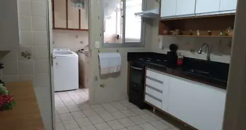 Apartamento, Martin De Sá, Caraguatatuba, apenas 100 metros da praia