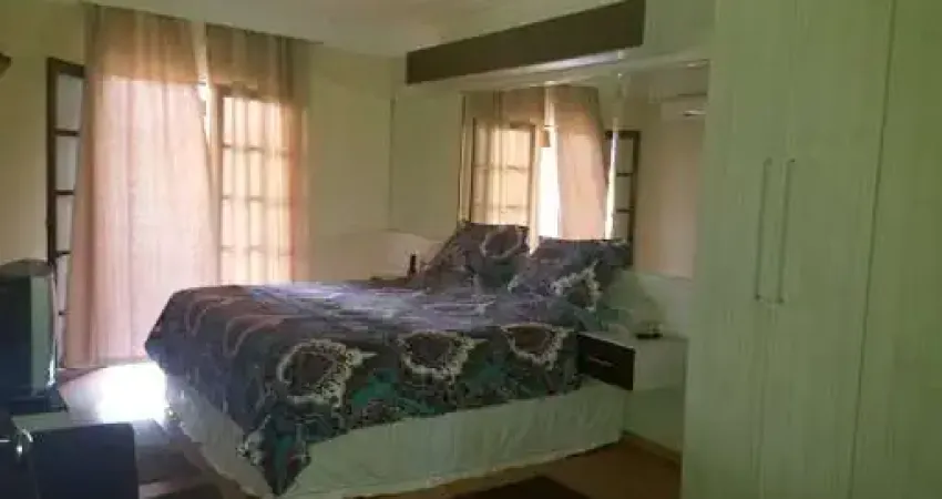 Linda Casa no Borda da Mata em Caçapava