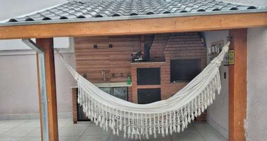 Casa com 3 quartos à venda no Village das Flores, Caçapava 