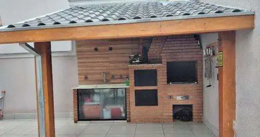 Casa com 3 quartos à venda na Amadeu dos Anjos Gonçalves, 70, Village das Flores, Caçapava