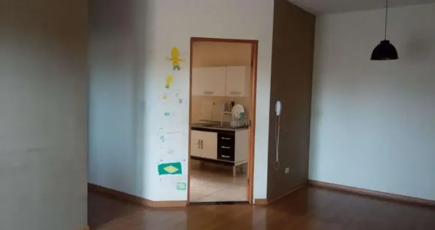 Apartamento a venda em condomínio completo, ao lado do centro da cidade
