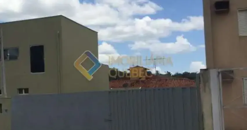 Terreno à venda na Avenida José Gomes da Silva, Parque Residencial Lagoinha, Ribeirão Preto