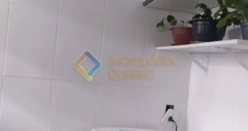 Apartamento com 2 quartos à venda na Rua Itapura, Jardim Paulista, Ribeirão Preto