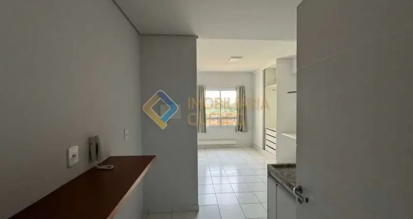 Kitnet / Stúdio para alugar na Rua Alfredo Benzoni, Iguatemi, Ribeirão Preto