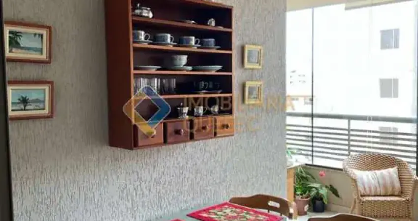 Apartamento com 3 quartos para alugar na Rua Piracicaba, Jardim Paulista, Ribeirão Preto