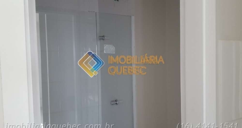 Kitnet / Stúdio para alugar na Rua Alfredo Benzoni, Iguatemi, Ribeirão Preto