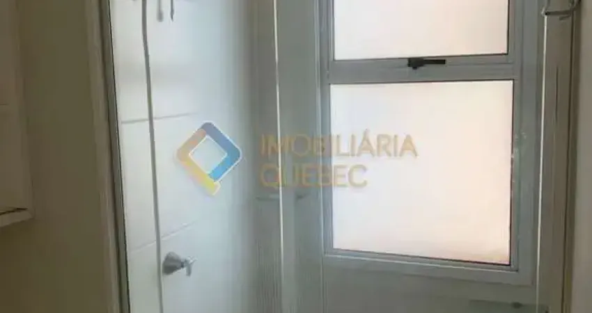 Apartamento com 2 quartos à venda na Rua Arnaldo Victaliano, Jardim Palma Travassos, Ribeirão Preto