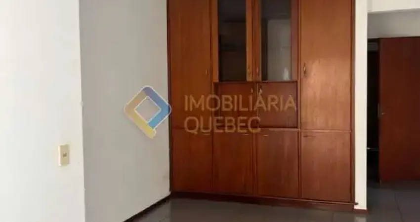 Apartamento com 3 quartos para alugar na Rua Arnaldo Victaliano, Jardim Palma Travassos, Ribeirão Preto