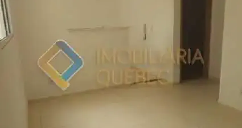 Apartamento com 2 quartos à venda na Rua João E Guiomar Soeira, Reserva Real, Ribeirão Preto