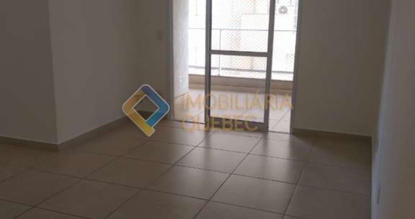 Apartamento com 3 quartos para alugar na Rua Newton Stilac Leal, Jardim Botânico, Ribeirão Preto