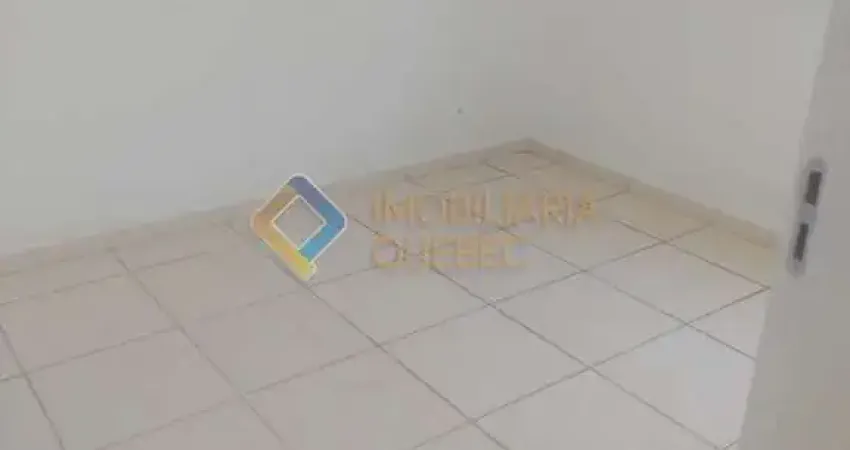 Apartamento com 2 quartos à venda na Rua Circular, Recanto das Palmeiras, Ribeirão Preto