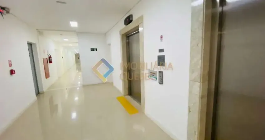 Sala comercial à venda na Avenida Maria de Jesus Condeixa, Jardim Palma Travassos, Ribeirão Preto