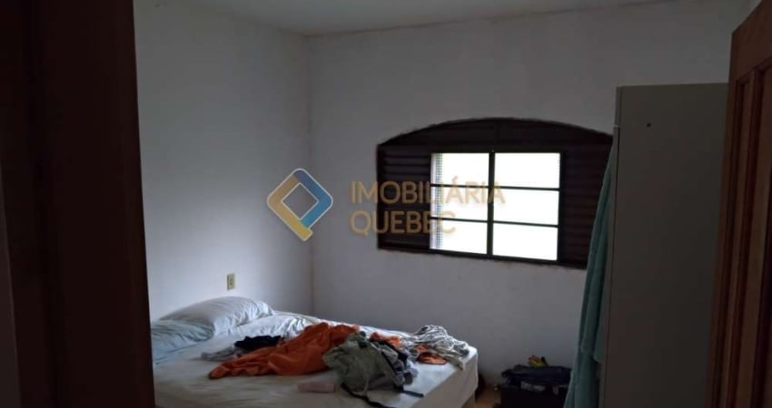 Chácara / sítio com 2 quartos à venda na Rodovia Ronan Rocha, Zona Rural, Patrocínio Paulista