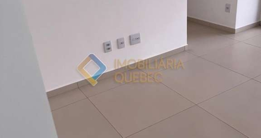 Apartamento com 2 quartos à venda na Rua José Miguel Said, Jardim Botânico, Ribeirão Preto