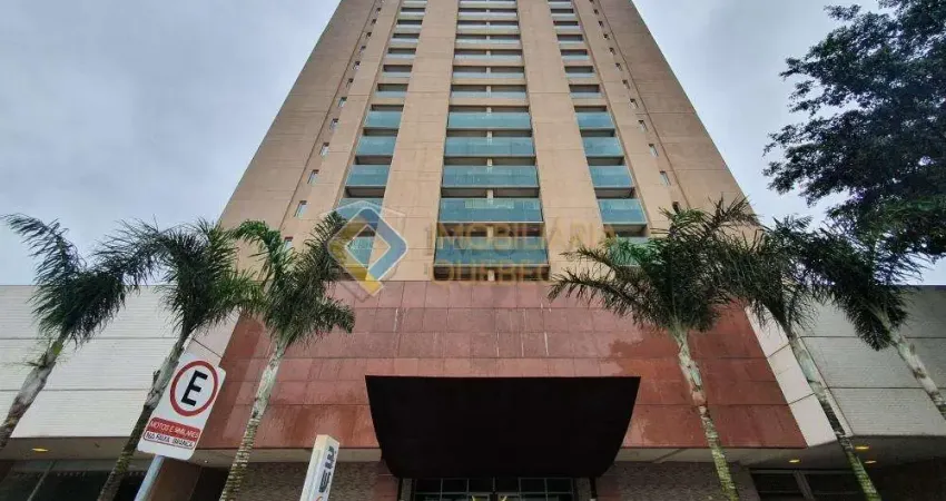 Sala comercial à venda na Rua José Bianchi, Nova Ribeirânia, Ribeirão Preto