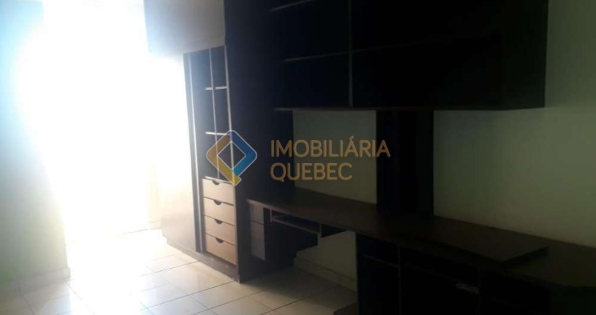 Kitnet / Stúdio à venda na Rua José Pierri, Nova Ribeirânia, Ribeirão Preto
