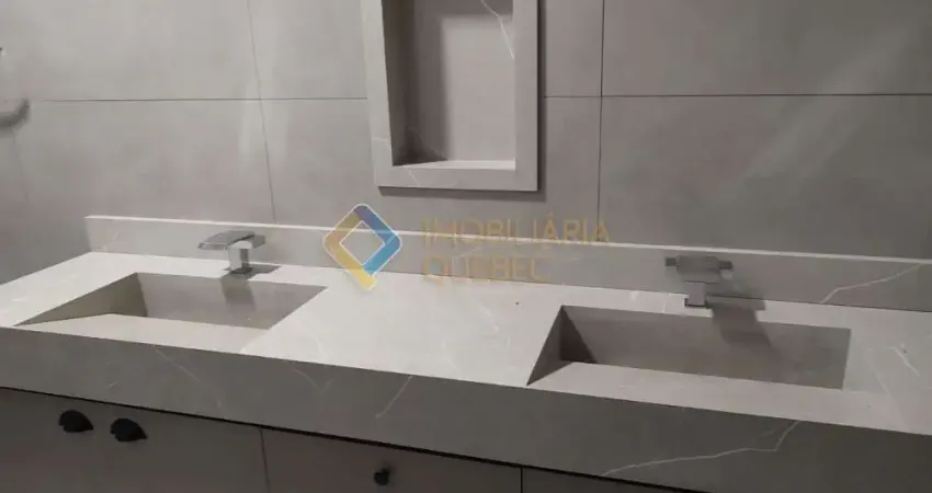 Casa em condomínio fechado com 3 quartos à venda na Estrada Limeirinha, Bonfim Paulista, Ribeirão Preto