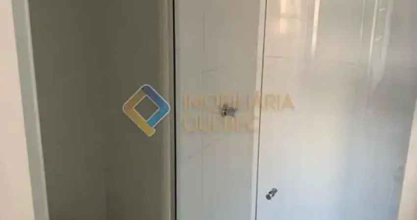 Kitnet / Stúdio para alugar na Rua Alfredo Benzoni, Iguatemi, Ribeirão Preto