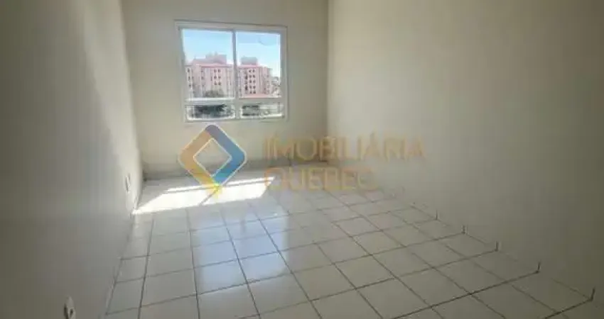 Apartamento com 1 quarto à venda na Rua Alfredo Benzoni, Iguatemi, Ribeirão Preto