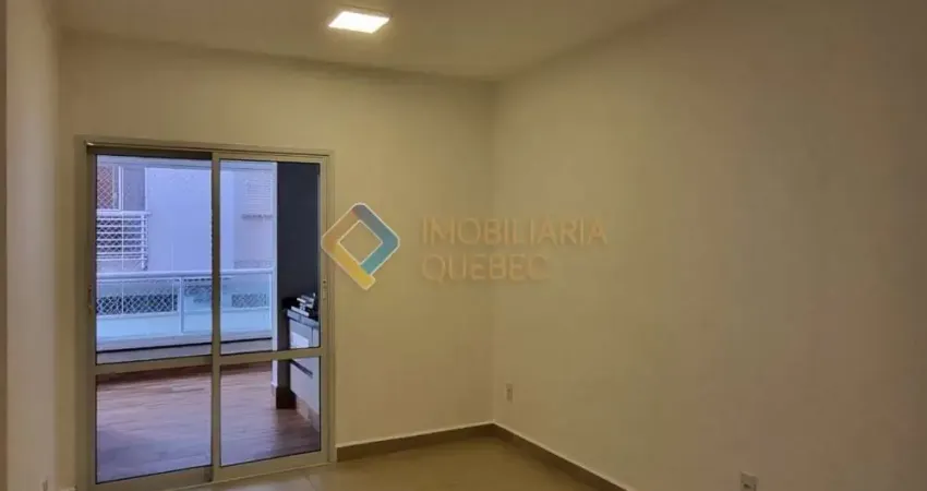 Apartamento com 3 quartos para alugar na Rua Pedro Degani, Jardim Botânico, Ribeirão Preto