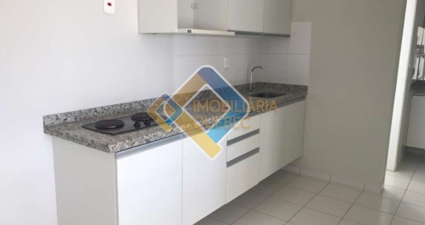 Kitnet / Stúdio para alugar na Rua Alfredo Benzoni, Iguatemi, Ribeirão Preto