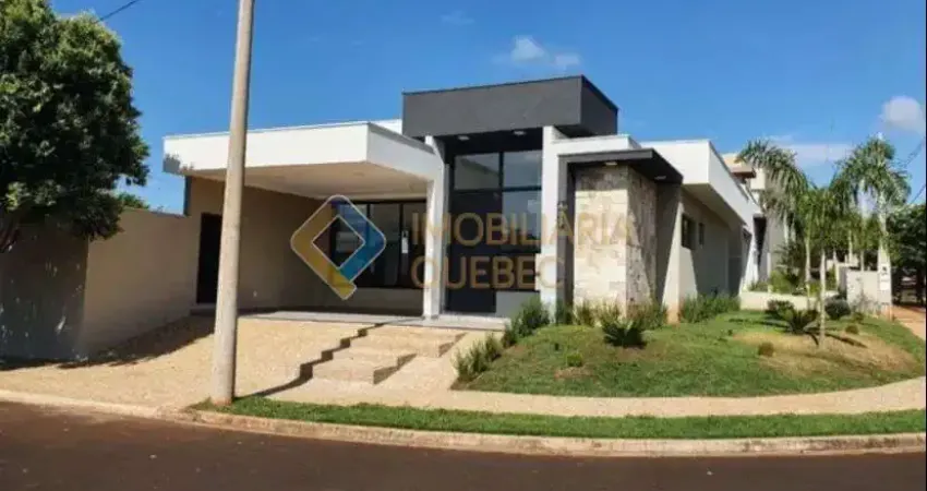 Apartamento com 3 quartos à venda na Avenida Oscar Niemeyer, Bonfim Paulista, Ribeirão Preto