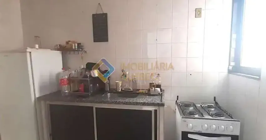 Apartamento com 3 quartos à venda na Rua São José, Centro, Ribeirão Preto