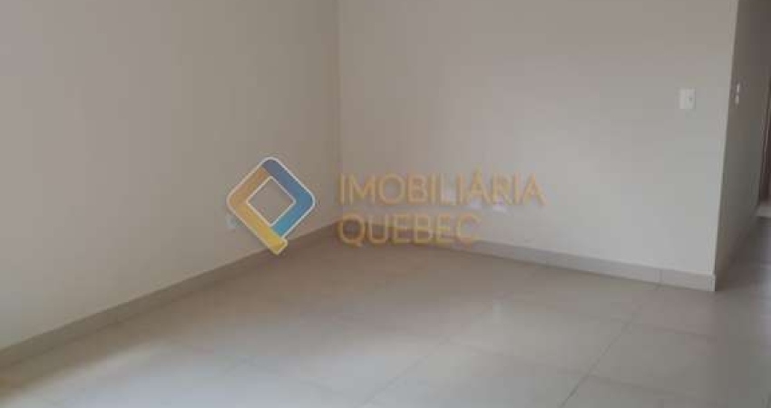 Apartamento com 2 quartos à venda na Rua Humaitá, Santa Cruz do José Jacques, Ribeirão Preto