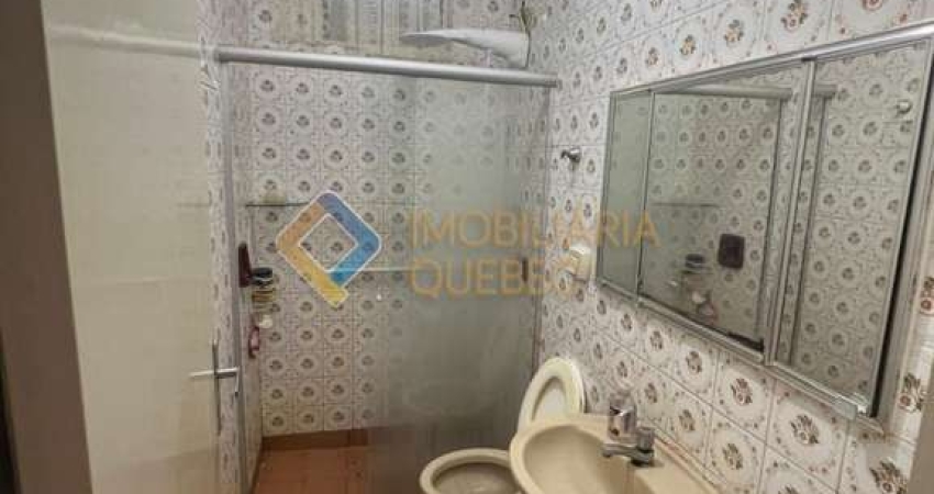 Casa com 2 quartos à venda na Rua Martim Afonso de Souza, Alto do Ipiranga, Ribeirão Preto