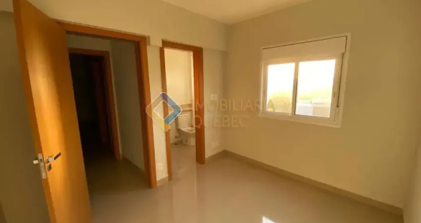 Apartamento com 2 quartos à venda na Rua José Curvelo da Silveira Júnior, Vila Ana Maria, Ribeirão Preto