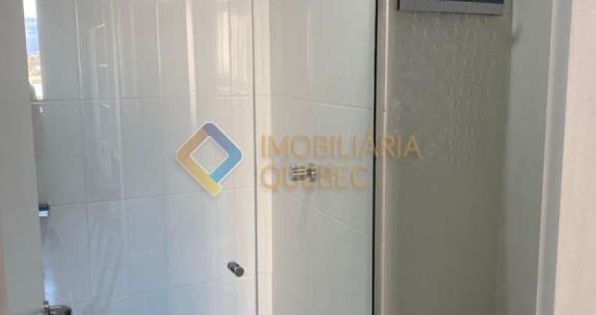 Apartamento com 1 quarto para alugar na Rua Alfredo Benzoni, Iguatemi, Ribeirão Preto