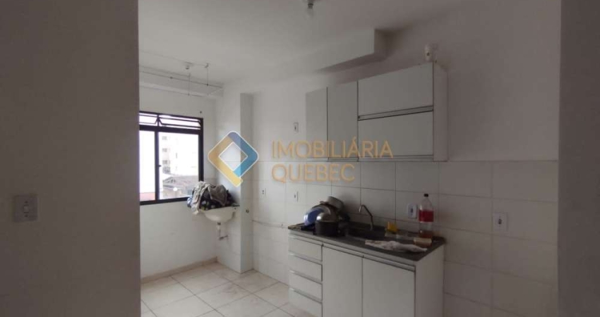 Apartamento com 2 quartos à venda na Rua Doutor Galdós Ângulo, Jardim Doutor Paulo Gomes Romeo, Ribeirão Preto