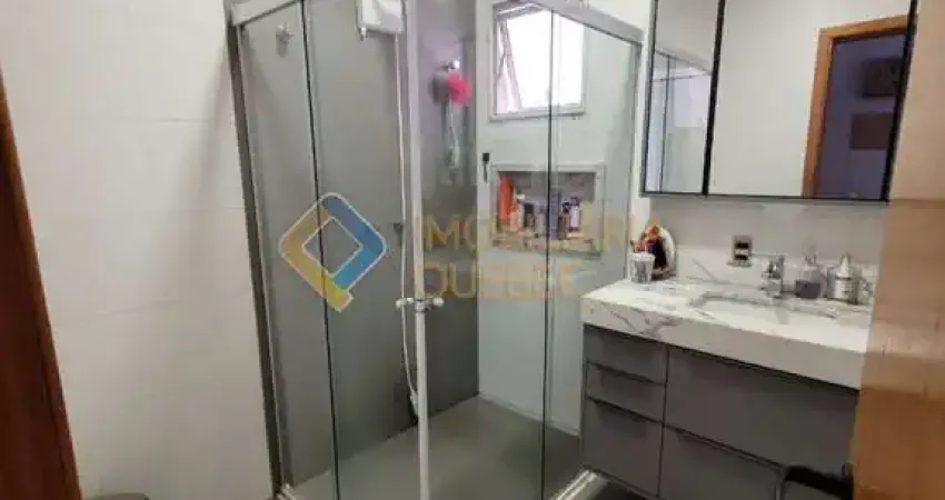 Casa em condomínio fechado com 3 quartos à venda na Avenida Portugal, Santa Cruz do José Jacques, Ribeirão Preto