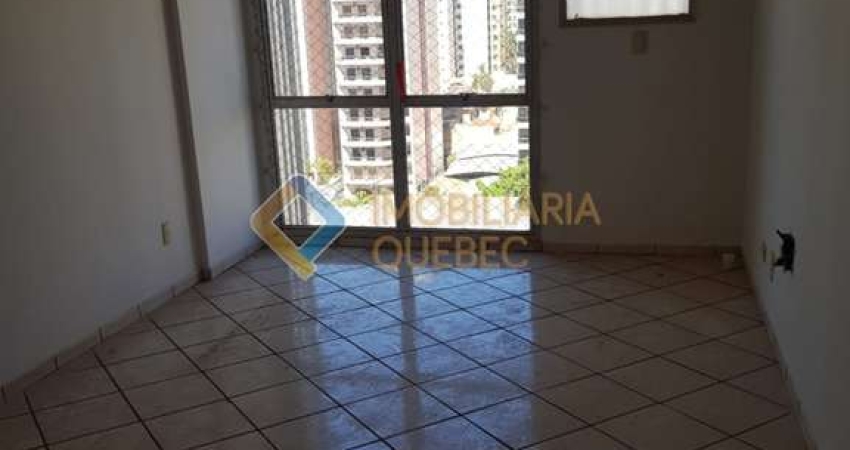 Sala comercial à venda na Rua Florêncio de Abreu, Centro, Ribeirão Preto