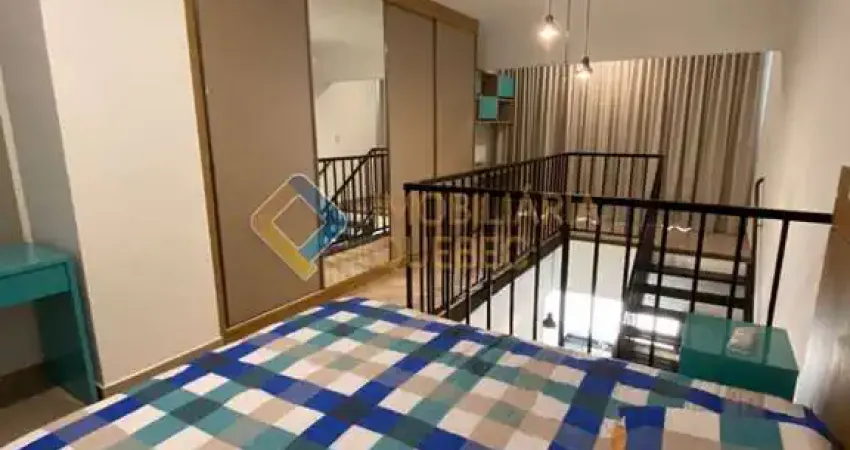 Apartamento com 1 quarto para alugar na Avenida Talita Regazzini Verçosa, Ribeirânia, Ribeirão Preto