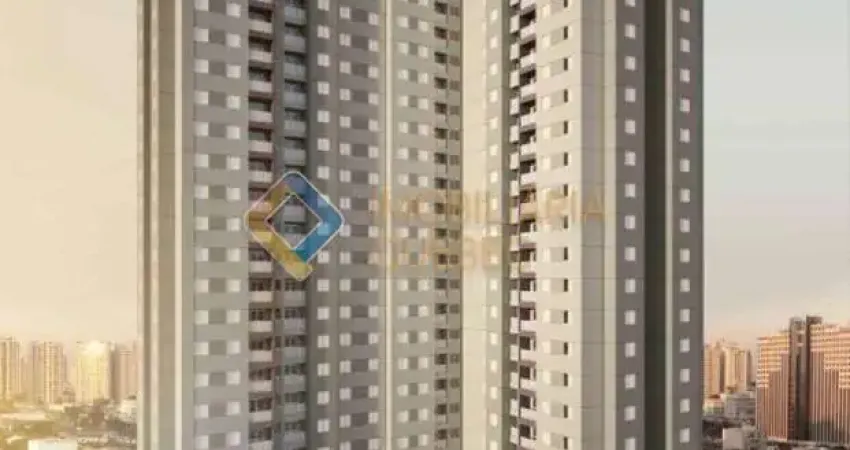 Apartamento com 3 quartos para alugar na Avenida Leão XIII, Ribeirânia, Ribeirão Preto