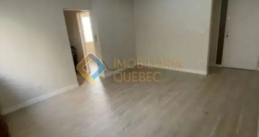 Apartamento com 3 quartos à venda na todos, Centro, Ribeirão Preto