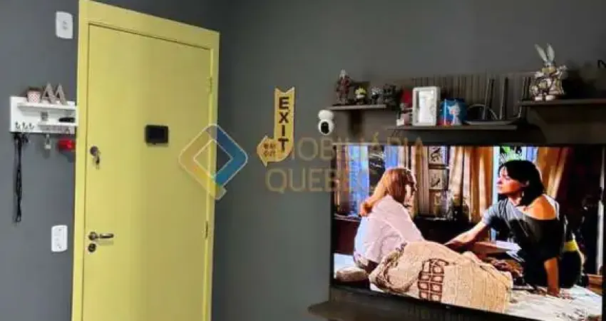 Apartamento com 2 quartos à venda na Avenida Eduardo Andrea Matarazzo, Valentina Figueiredo, Ribeirão Preto